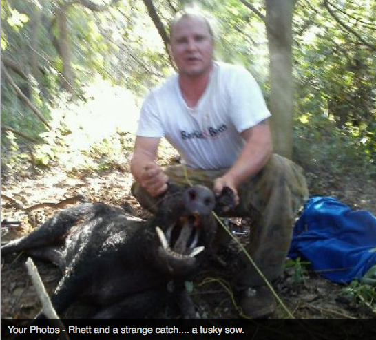 Screen Shot 2013-10-02 at 1.38.26 PM